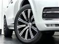 2021 Volvo XC90