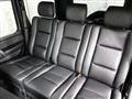 2014 Mercedes-Benz G-Class