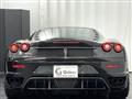 2007 Ferrari F430