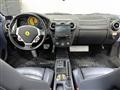2007 Ferrari F430