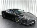 2007 Ferrari F430