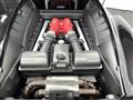 2007 Ferrari F430