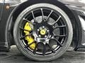 2007 Ferrari F430