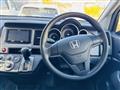 2007 Honda Crossroad