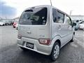 2017 Suzuki Wagon R