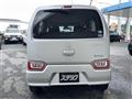 2017 Suzuki Wagon R