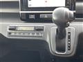2017 Suzuki Wagon R