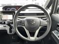 2017 Suzuki Wagon R