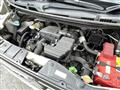 2017 Suzuki Wagon R