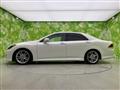 2011 Toyota Crown