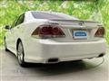 2011 Toyota Crown