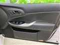2011 Toyota Crown