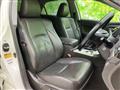 2011 Toyota Crown