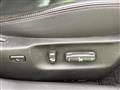 2011 Toyota Crown