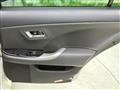 2011 Toyota Crown