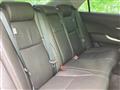 2011 Toyota Crown
