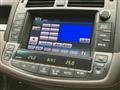 2011 Toyota Crown