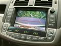 2011 Toyota Crown