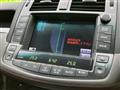 2011 Toyota Crown