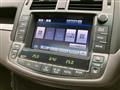 2011 Toyota Crown