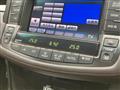 2011 Toyota Crown