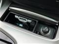 2011 Toyota Crown