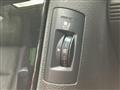 2011 Toyota Crown