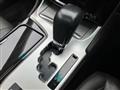 2011 Toyota Crown