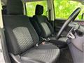 2022 Mitsubishi Delica D5