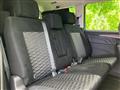 2022 Mitsubishi Delica D5
