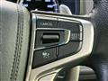 2022 Mitsubishi Delica D5