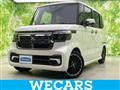 2024 Honda N BOX