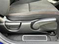 2015 Honda Fit Hybrid