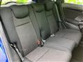 2015 Honda Fit Hybrid
