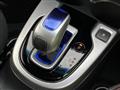 2015 Honda Fit Hybrid