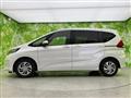 2018 Honda Freed