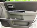 2018 Honda Freed