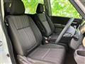 2018 Honda Freed