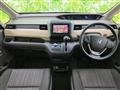 2018 Honda Freed