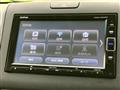 2018 Honda Freed