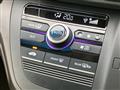 2018 Honda Freed