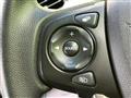 2018 Honda Freed