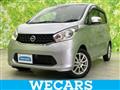 2015 Nissan Nissan Others