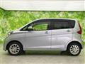 2015 Nissan Nissan Others