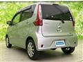 2015 Nissan Nissan Others