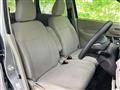 2015 Nissan Nissan Others