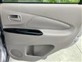 2015 Nissan Nissan Others