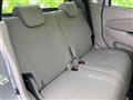 2015 Nissan Nissan Others