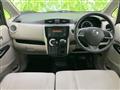 2015 Nissan Nissan Others