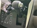 2015 Nissan Nissan Others